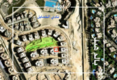 Apartment with a large private garden in Khamayel Heights