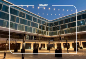 Medical Clinic – Centro Zayed Mall, Sheikh Zayed