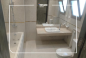 Apartment in Courtyard Aeon Marakez, 6 october city