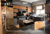 Duplex in El Khamayel Compound Sheikh Zayed