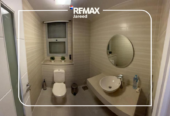Duplex with Private Garden for Rent in Palm Parks, Sheikh Zayed