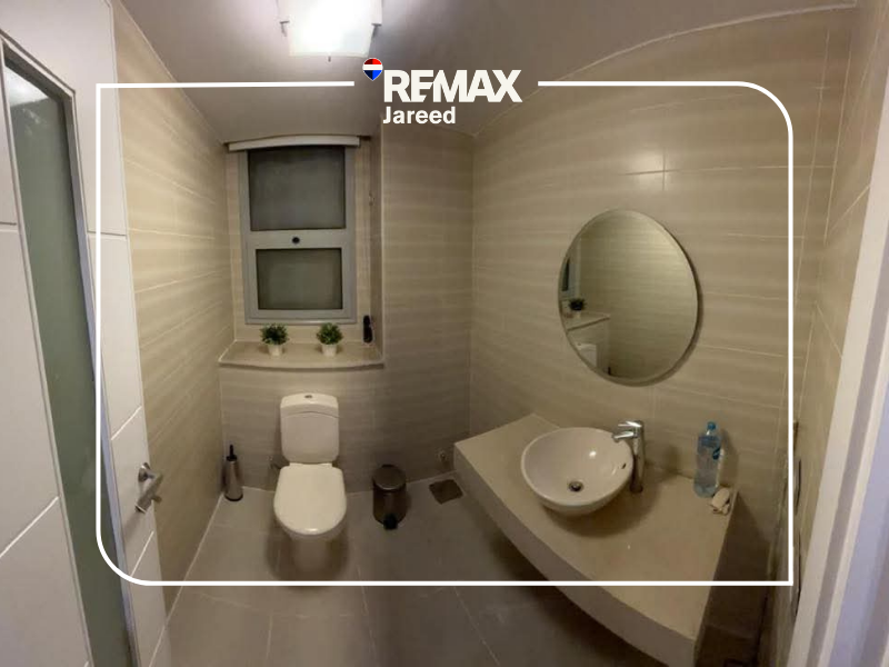 Duplex with Private Garden for Rent in Palm Parks, Sheikh Zayed