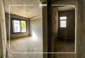 Standalone Villa for sale in Alma Compound, Next Arkan