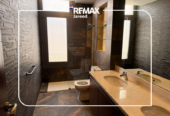 Fully furnished standalone with a private pool in Allegria Sodic Sheikh Zayed