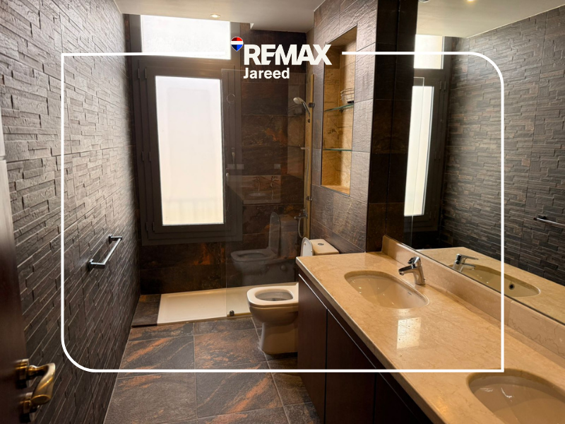 Fully furnished standalone with a private pool in Allegria Sodic Sheikh Zayed