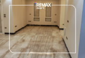 Twinhouse for rent in Nyoum compound, 6 October City