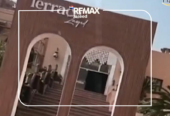 Terrace Compound HDP Sheikh Zayed – Below Market Price