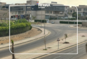 Twin house for rent Ultra modern in Patio Al Zahraa
