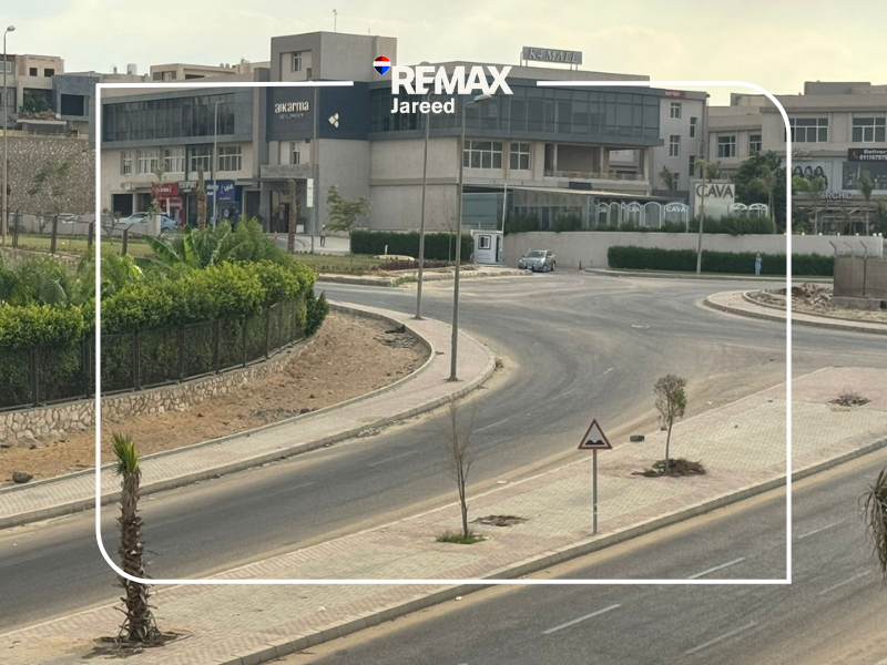 Twin house for rent Ultra modern in Patio Al Zahraa