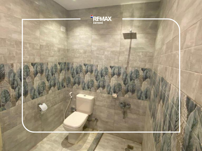 Marina 1 North Coast First Row Beachfront – Private Pool