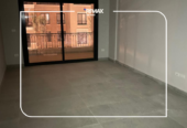 Apartment for rent in Village West Compound, Sheikh Zayed