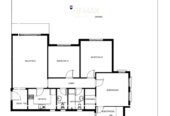 Apartment with Private Garden in Mountain View iCity October