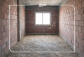 Sky Loft in Mountain View October Park – Roof & Terrace