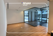 Fully finished Office for Rent in Golf Central – Palm Hills – 6th of October