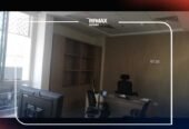 Office space for rent in Majra Mall, Sheikh Zayed