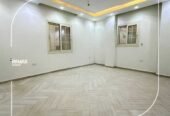 Apartment in Zayed Heights Compound