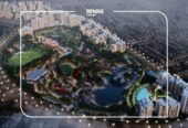 Zed West – Phase 2 – Sheikh Zayed