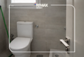 Chalet with Private Garden in Marseilia Beach 4 – Sidi Abdel Rahman