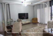 Luxury Fully Furnished Apartment in ZED Towers – Sheikh Zayed