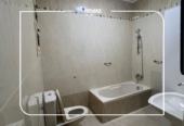 Apartment with ACs & kitchen in Beverly Hills, El Sheikh Zayed