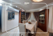 Sheikh Zayed – 7th District, inside a quiet and upscale mini compound