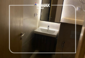 Apartment for Rent – Zed Towers, Sheikh Zayed