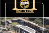 Prime Medical Clinic in Mall 101 – Sheikh Zayed