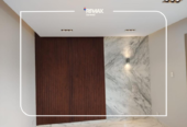 Apartment in Courtyard Aeon Marakez, 6 october city