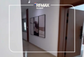 Apartment in Mar Ville New Zayed by Al Marasem – Fully Finished