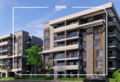 Apartment in La Colina Sheikh Zayed
