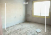 Apartment with a large private garden in Khamayel Heights
