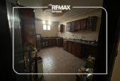 Luxury Duplex for Rent in 7th District, Sheikh Zayed