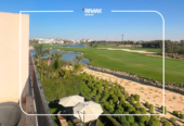 Marassi – Blanca North Coast – Golf & Lagoon View