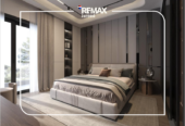 Twin house for rent Ultra modern in Patio Al Zahraa