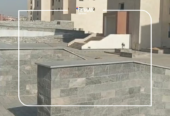 Neom Compound, ready to move, full finished
