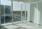 Medical Clinic – Centro Zayed Mall, Sheikh Zayed