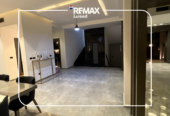 Luxury Fully Finished standalone villa with a private pool in Beverly Hills