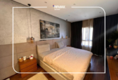Duplex in El Khamayel Compound Sheikh Zayed