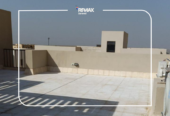 Townhouse for rent in O West Orascom Compound