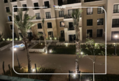 Apartment for rent in Village West Compound, Sheikh Zayed