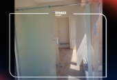 Shop 50m for Rent in Hills Mall – Palm Hills Entrance