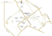 Luxury Standalone Villa in Mountain View Chillout Park – Type B