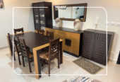 Luxury Fully Furnished Apartment for Rent in “The Address”