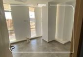 Clinic for rent in Centrada Plaza, Juhayna Square