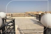 Princess Compound in Sheikh Zayed – 1st District, fully furnished
