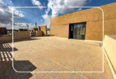 Standalone Villa for sale in Alma Compound, Next Arkan