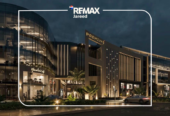 Prime Medical Clinic in Mall 101 – Sheikh Zayed