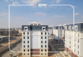 Sky Loft in Mountain View October Park – Roof & Terrace