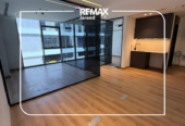 Fully finished Office for Rent in Golf Central – Palm Hills – 6th of October