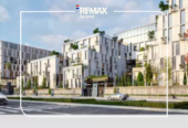 Premium Studio for Sale in Sky Ramp Compound – Sheikh Zayed